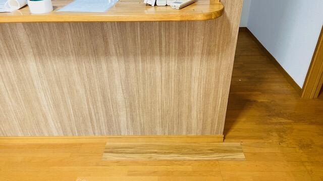 detached 愛知県みよし市三好丘あおば２丁目 地図を見る