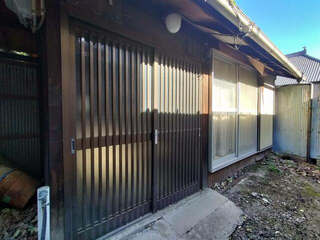 detached 愛知県名古屋市中区橘１丁目 地図を見る