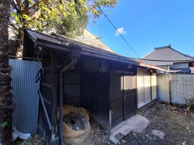 detached 愛知県名古屋市中区橘１丁目 地図を見る