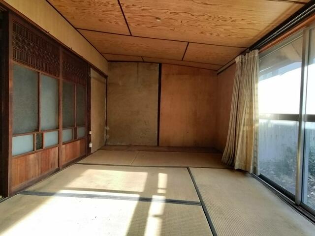 detached 愛知県名古屋市中区橘１丁目 地図を見る