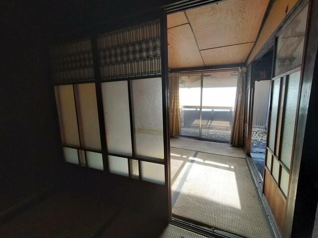 detached 愛知県名古屋市中区橘１丁目 地図を見る