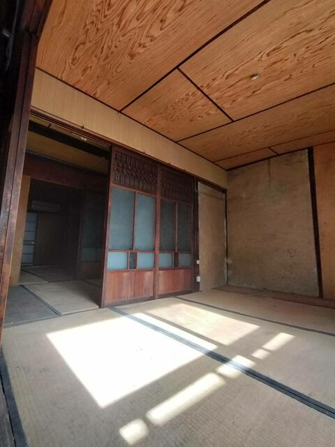 detached 愛知県名古屋市中区橘１丁目 地図を見る