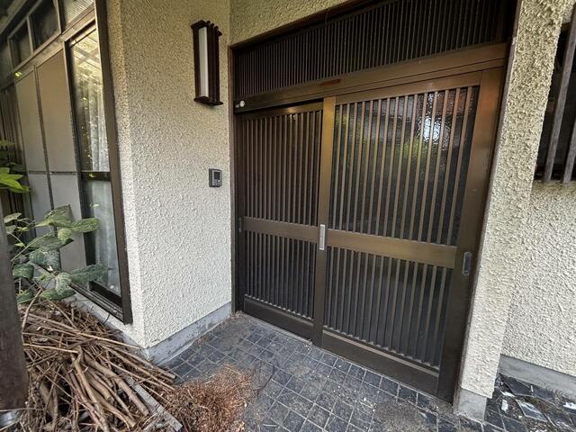 detached 愛知県津島市宇治町字茶ノ里 地図を見る