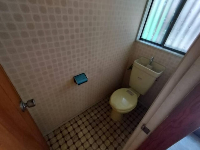 detached 愛知県津島市宇治町字茶ノ里 地図を見る