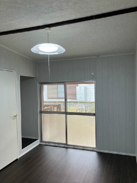 detached 岐阜県養老郡養老町飯ノ木