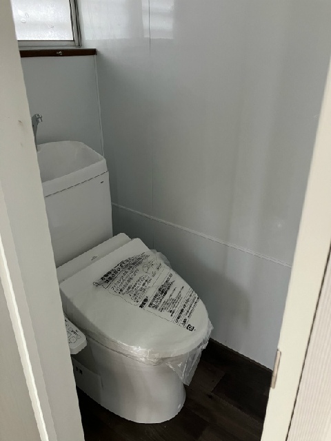 detached 岐阜県養老郡養老町飯ノ木