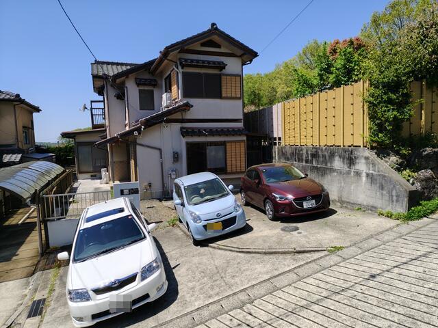 house for sale in Seto, Aichi | ¥11,400,000 | 5LDK | Akiyama house fi…