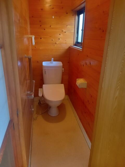 detached 愛知県愛西市北一色町北田面 地図を見る