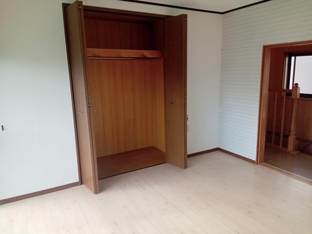 detached 愛知県愛西市北一色町北田面 地図を見る