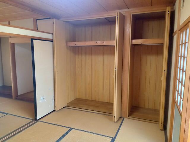 detached 愛知県愛西市北一色町北田面 地図を見る