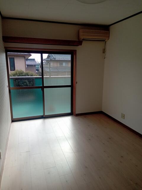 detached 愛知県愛西市北一色町北田面 地図を見る