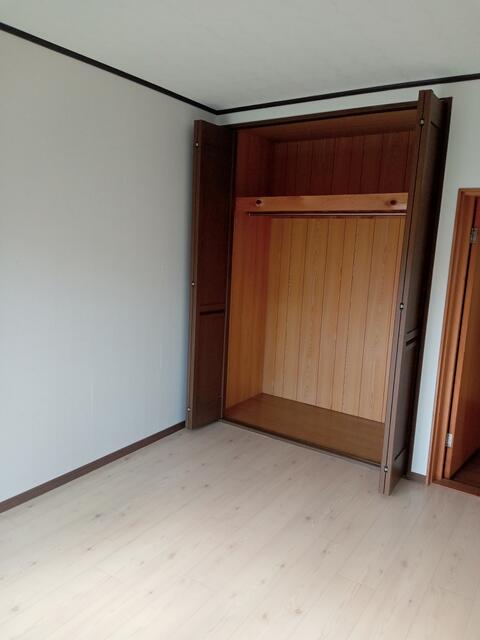 detached 愛知県愛西市北一色町北田面 地図を見る