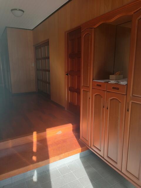 detached 愛知県愛西市北一色町北田面 地図を見る