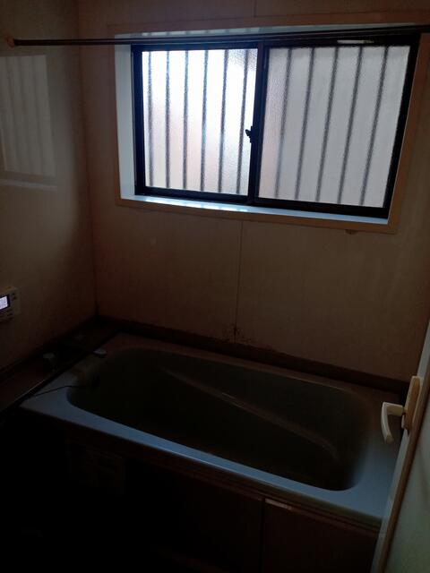 detached 愛知県愛西市北一色町北田面 地図を見る