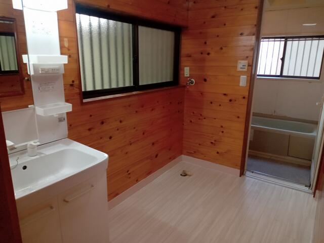 detached 愛知県愛西市北一色町北田面 地図を見る