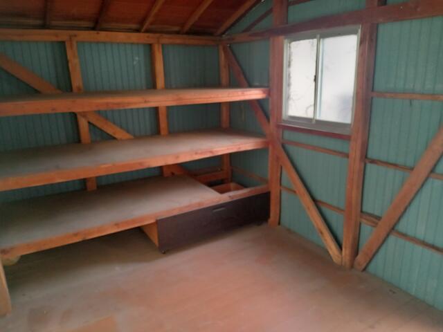 detached 愛知県愛西市北一色町北田面 地図を見る