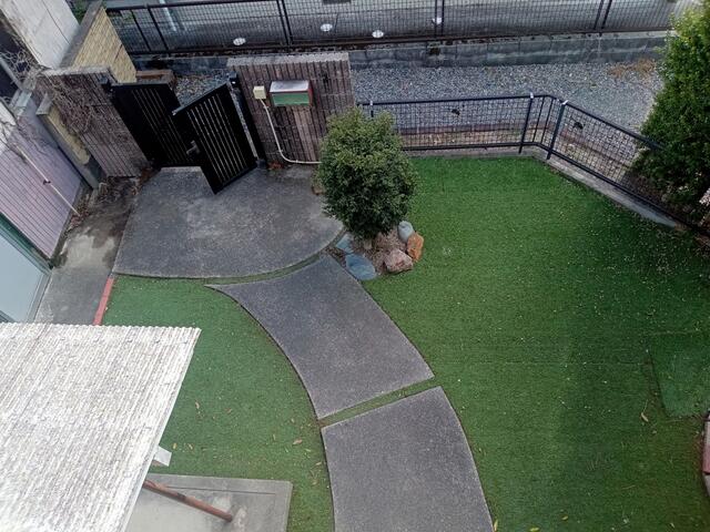 detached 愛知県愛西市北一色町北田面 地図を見る