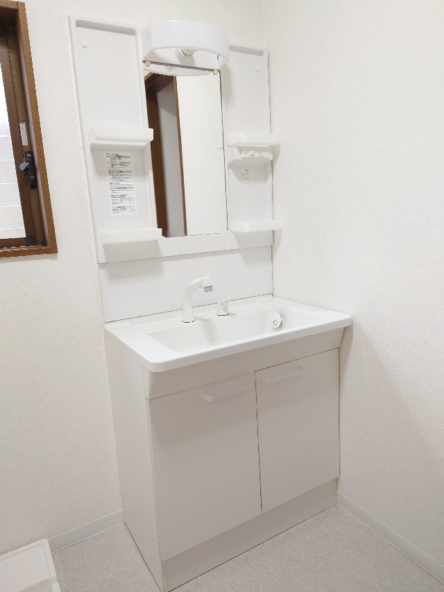 detached 愛知県津島市神守町字中町