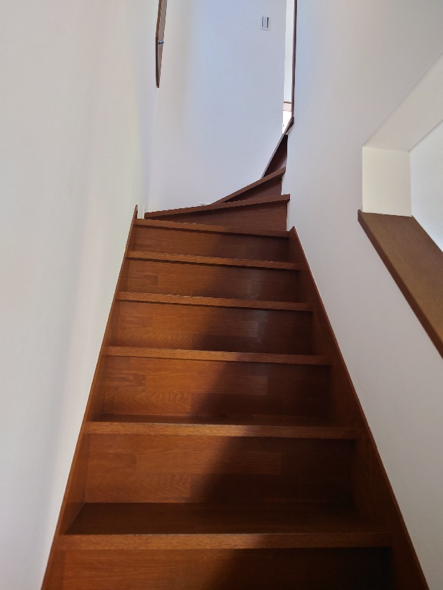 detached 愛知県津島市神守町字中町