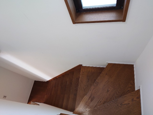 detached 愛知県津島市神守町字中町