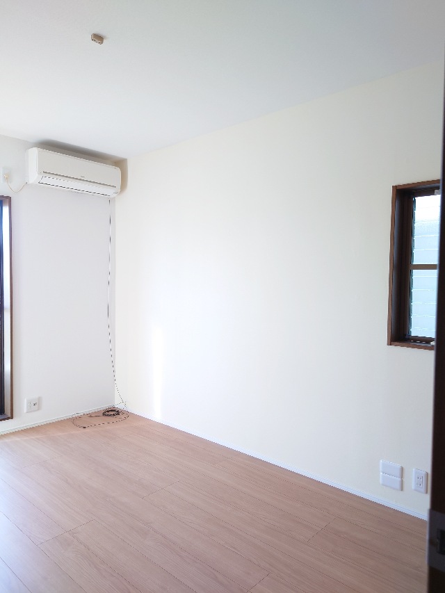 detached 愛知県津島市神守町字中町