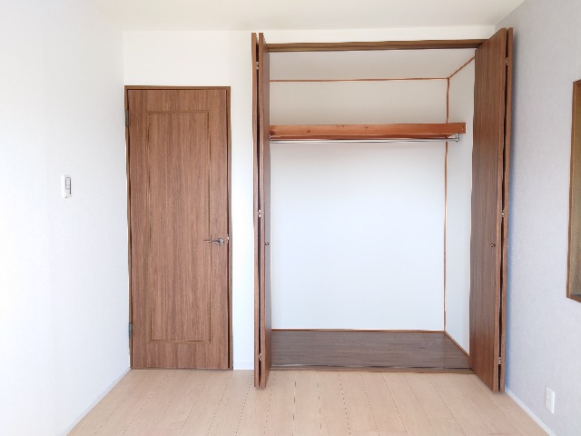 detached 愛知県津島市神守町字中町