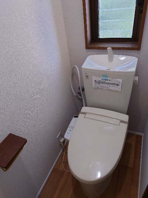 detached 愛知県津島市神守町字中町