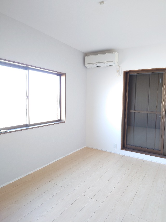 detached 愛知県津島市神守町字中町