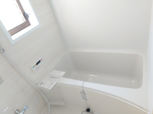 detached 愛知県津島市神守町字中町