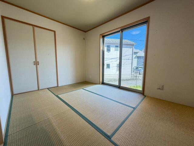 detached 愛知県東海市加木屋町北鹿持 地図を見る