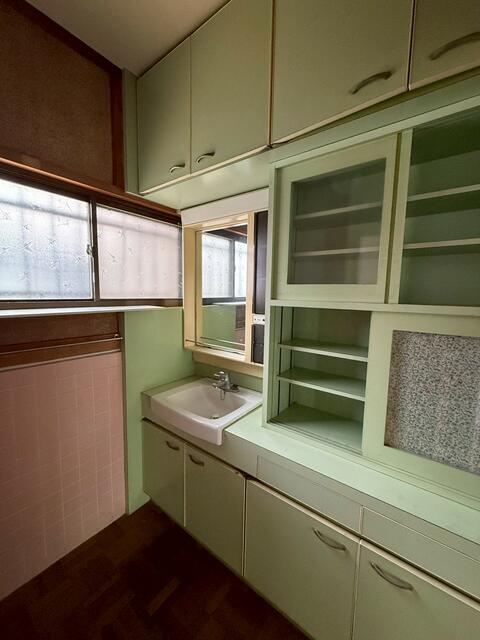 detached 愛知県弥富市鯏浦町上六 地図を見る