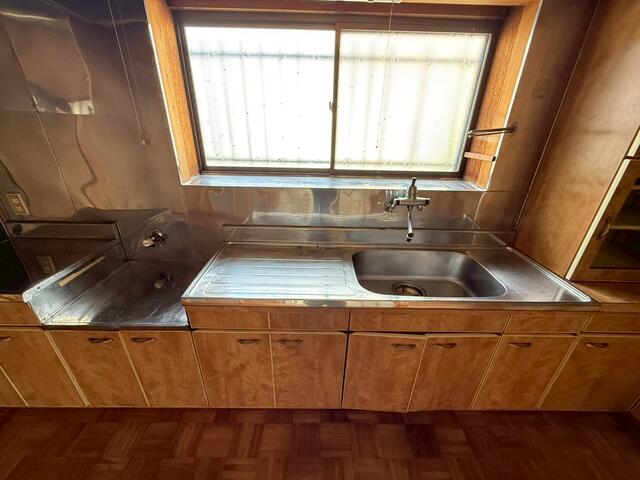 detached 愛知県弥富市鯏浦町上六 地図を見る