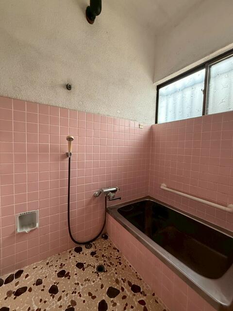 detached 愛知県弥富市鯏浦町上六 地図を見る