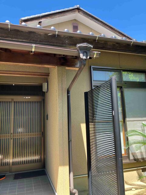 detached 愛知県江南市木賀東町新塚