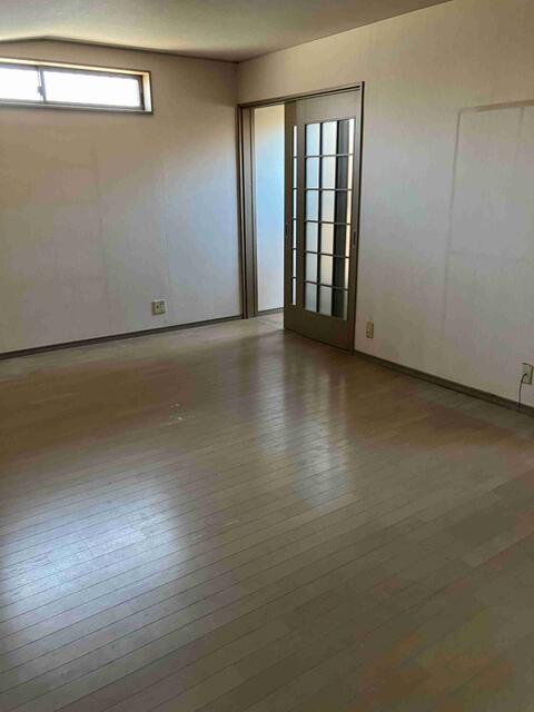 detached 愛知県江南市木賀東町新塚