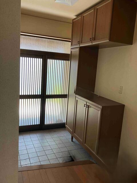 detached 愛知県江南市木賀東町新塚