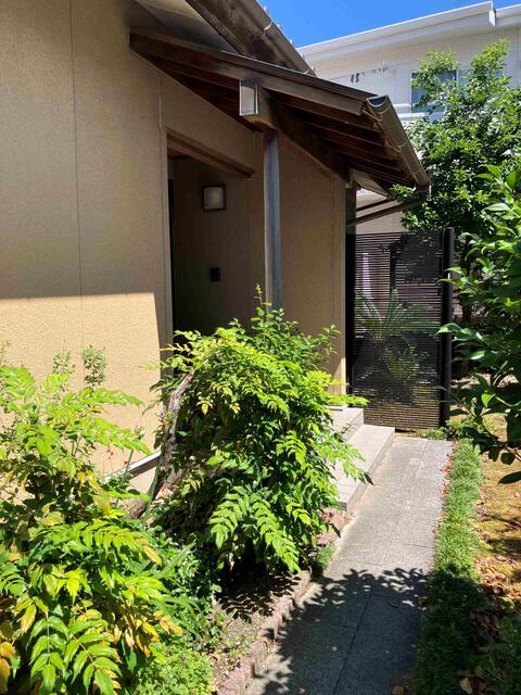 detached 愛知県江南市木賀東町新塚