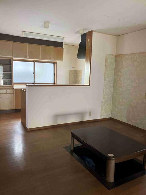 detached 愛知県江南市木賀東町新塚