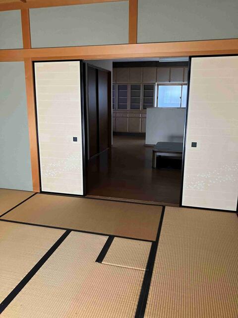 detached 愛知県江南市木賀東町新塚