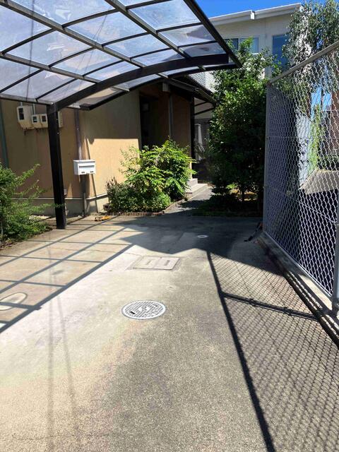 detached 愛知県江南市木賀東町新塚
