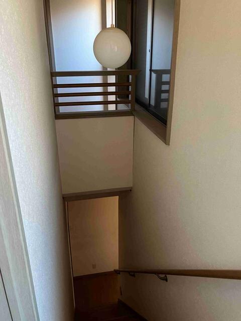 detached 愛知県江南市木賀東町新塚