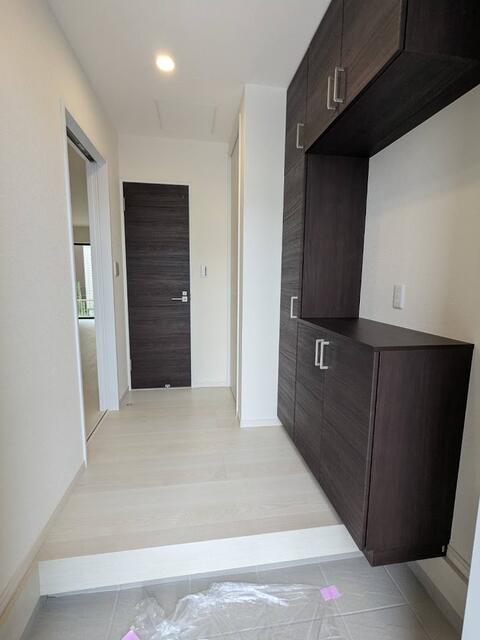 detached 愛知県北名古屋市鍜治ケ一色西一丁目 地図を見る