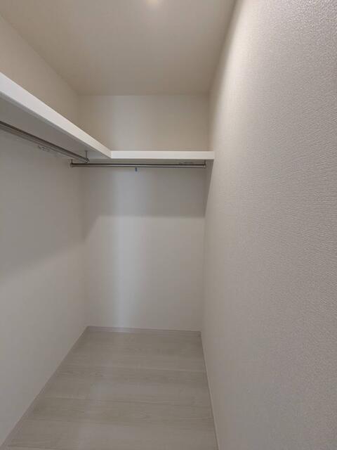 detached 愛知県北名古屋市鍜治ケ一色西一丁目 地図を見る