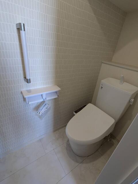 detached 愛知県北名古屋市鍜治ケ一色西一丁目 地図を見る