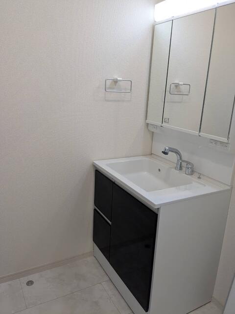 detached 愛知県北名古屋市鍜治ケ一色西一丁目 地図を見る