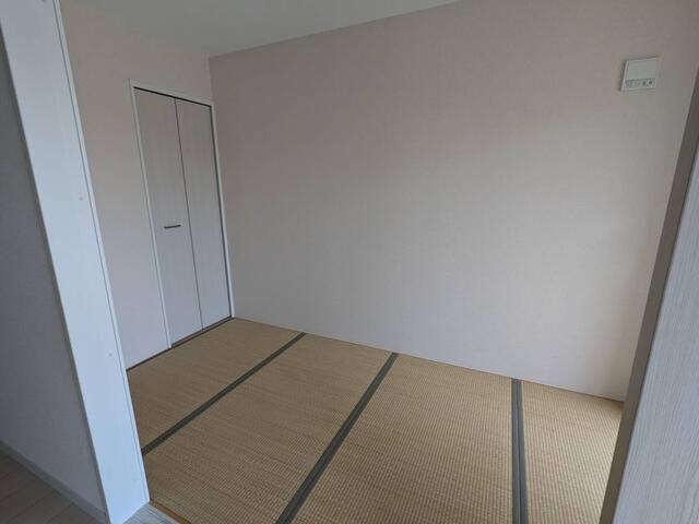 detached 愛知県北名古屋市片場大石 地図を見る