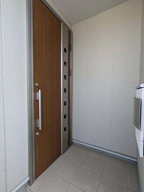 detached 愛知県北名古屋市片場大石 地図を見る