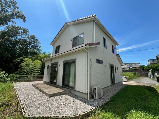 愛知県知多郡東浦町の一戸建て | 3800万円 | 4SLDK | 231.41m² | Akiyama house finder