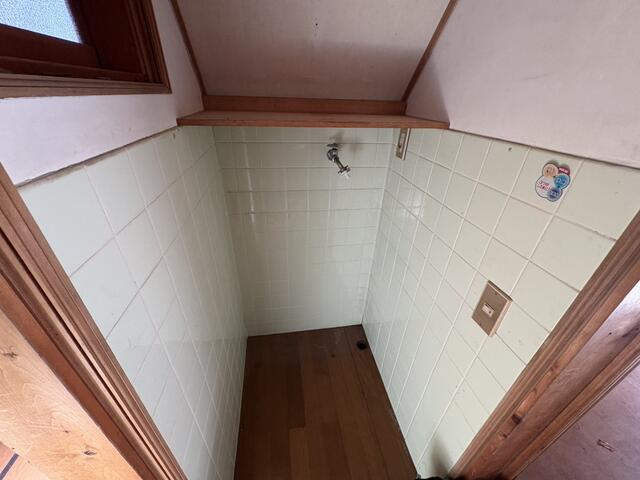 detached 愛知県知多郡武豊町字長尾山 地図を見る