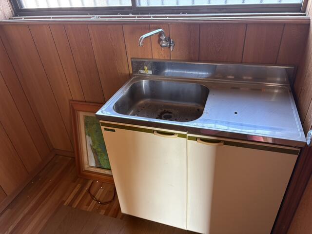 detached 愛知県知多郡武豊町字長尾山 地図を見る